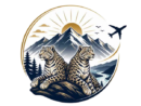 hos altain irves logo png